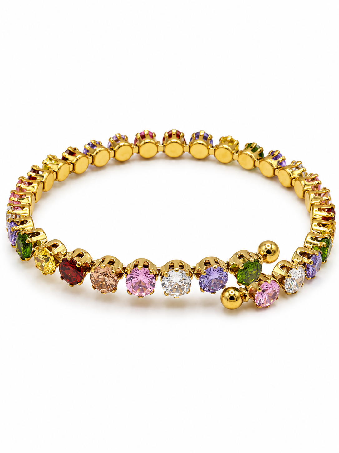 Terre Bracelet