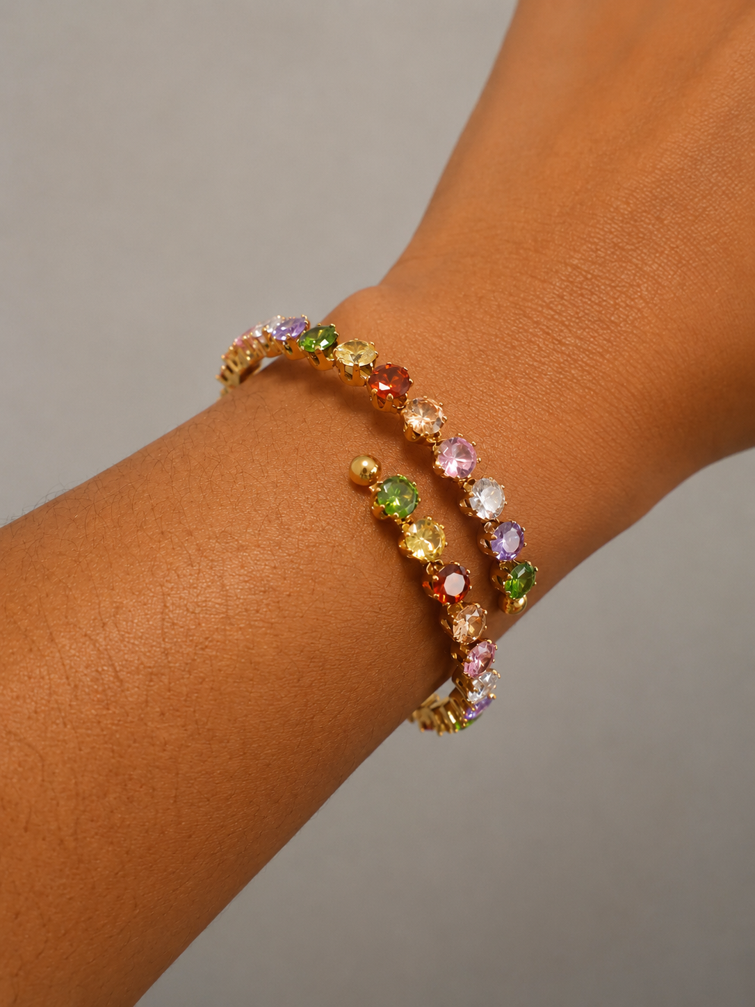 Terre Bracelet