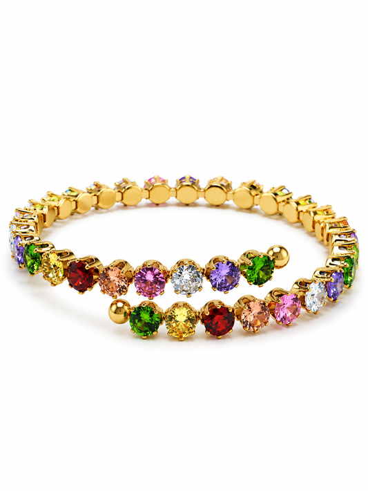 Terre Bracelet