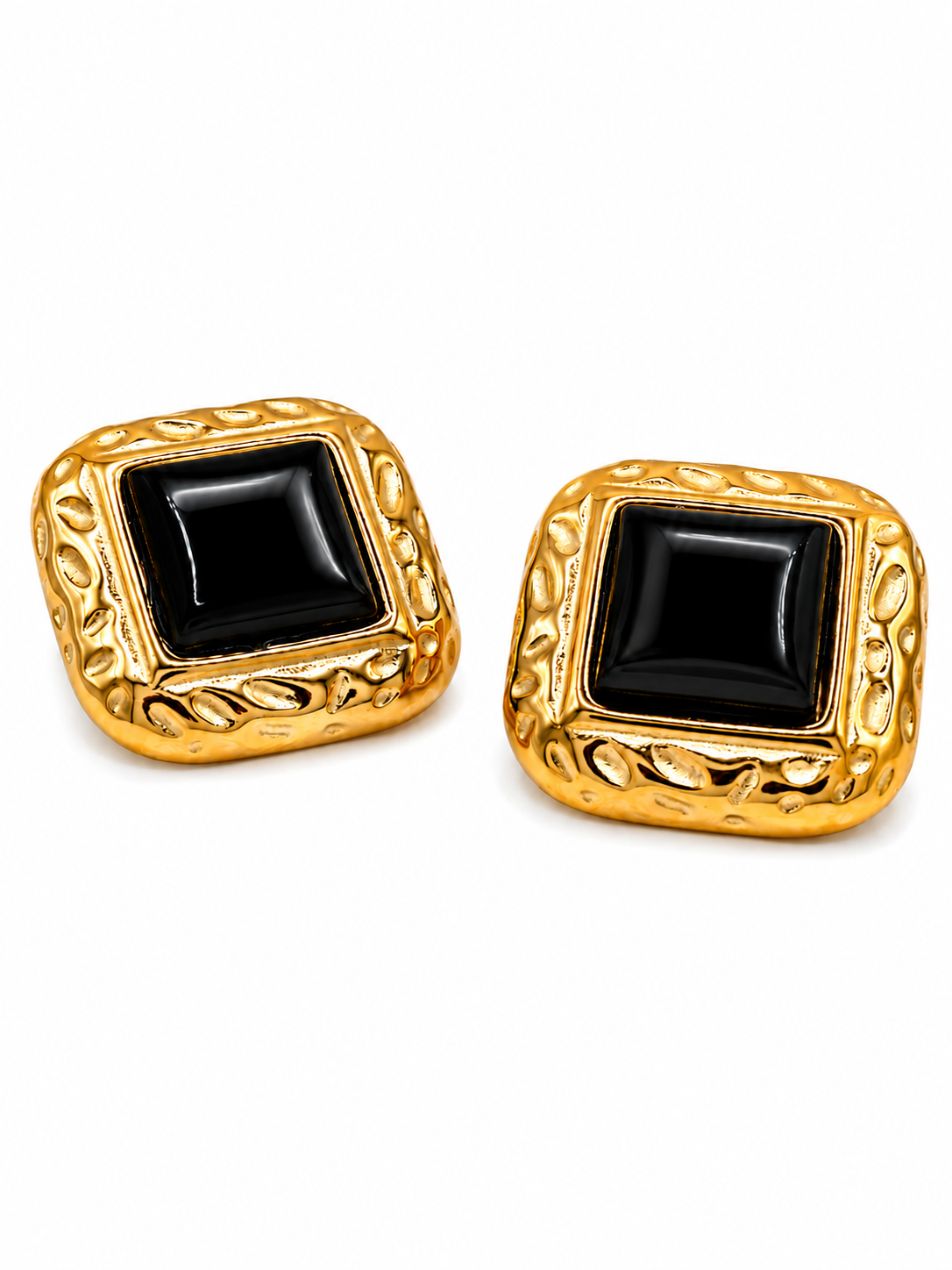 Vera Earrings